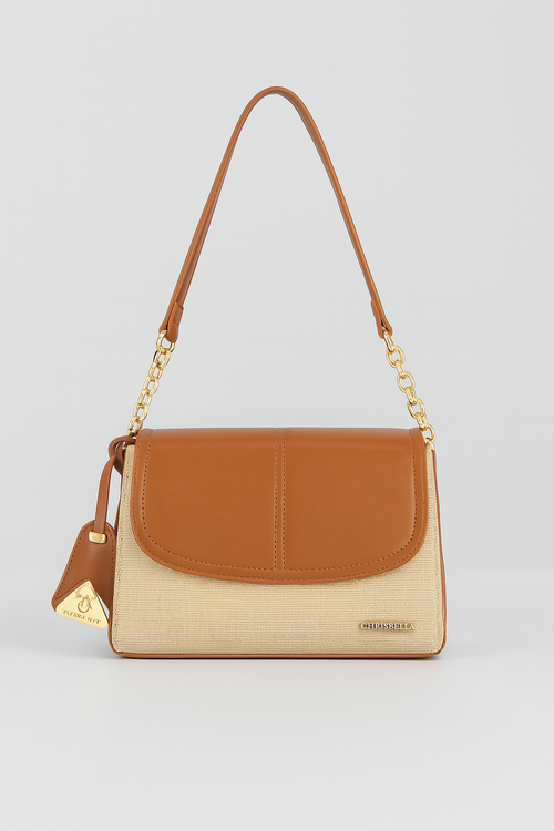 Classic bag
